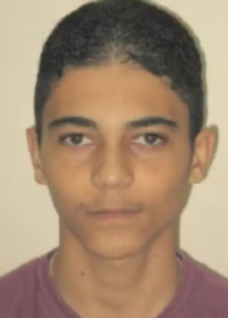 Imagem ilustrativa da imagem Saiba quem são os 16 baianos do CV presos em megaoperação no Rio