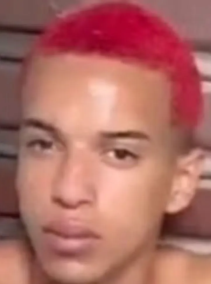 Imagem ilustrativa da imagem Saiba quem são os 16 baianos do CV presos em megaoperação no Rio