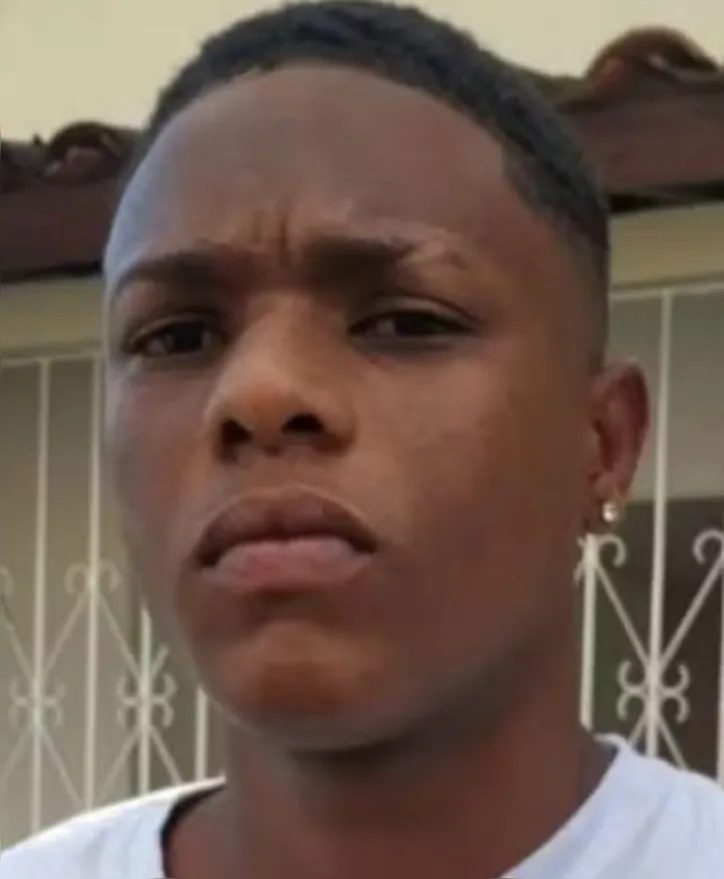 Imagem ilustrativa da imagem Saiba quem são os 16 baianos do CV presos em megaoperação no Rio