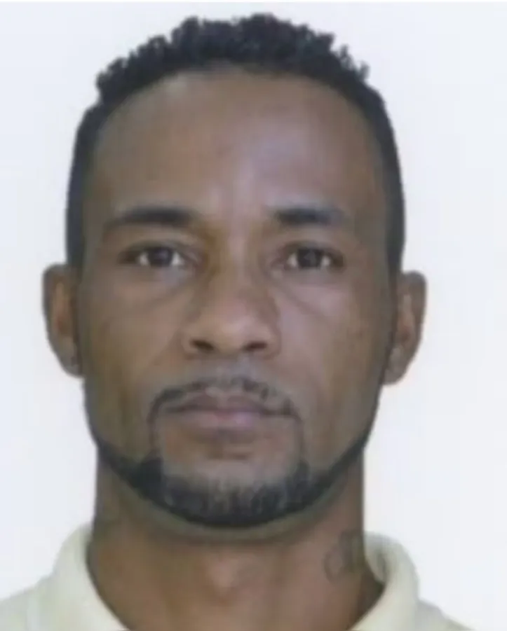 Imagem ilustrativa da imagem Saiba quem são os 16 baianos do CV presos em megaoperação no Rio