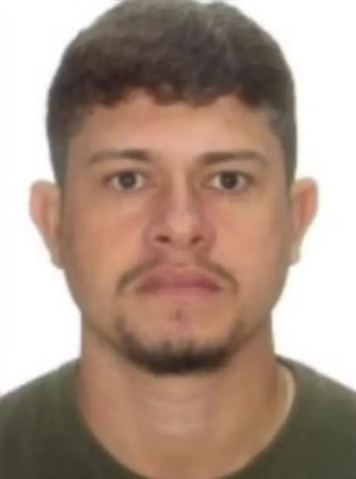 Imagem ilustrativa da imagem Saiba quem são os 16 baianos do CV presos em megaoperação no Rio