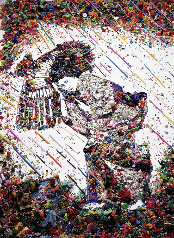 Imagem ilustrativa da imagem Salvador em movimento: exposição provoca o público a repensar a cidade