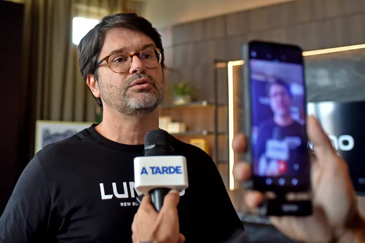 Imagem ilustrativa da imagem Salvador ganha faculdade de negócios com ênfase no impacto social