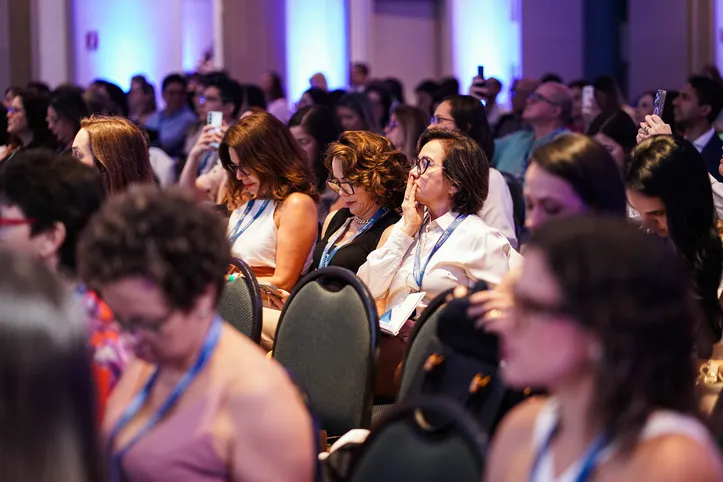 Imagem ilustrativa da imagem Salvador sediará o 2º congresso do Norte e Nordeste sobre tratamento médico individualizado