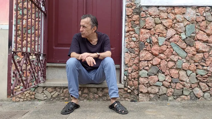 Imagem ilustrativa da imagem Santo Antônio Além do Carmo: o preço de virar moda em Salvador