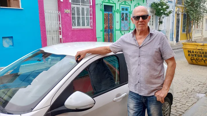 Imagem ilustrativa da imagem Santo Antônio Além do Carmo: o preço de virar moda em Salvador