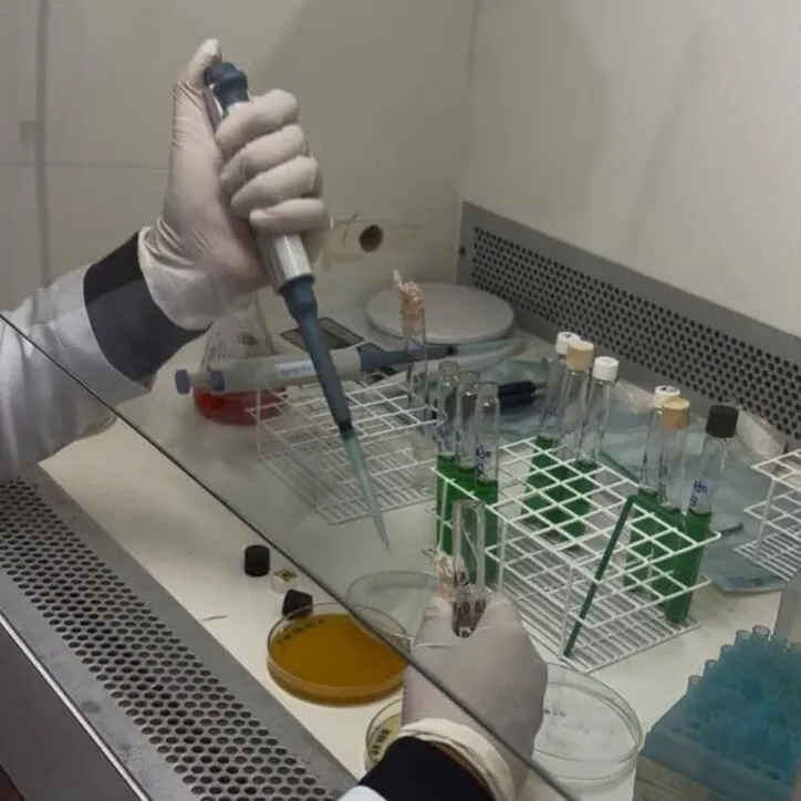 Imagem ilustrativa da imagem Segurança alimentar: veterinários e zootecnistas fiscalizam o que chega no prato dos baianos