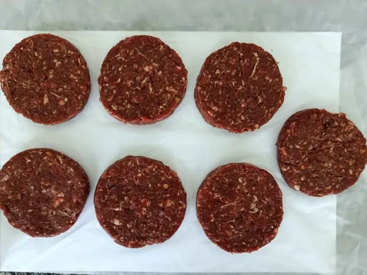 Imagem ilustrativa da imagem Segurança alimentar: veterinários e zootecnistas fiscalizam o que chega no prato dos baianos