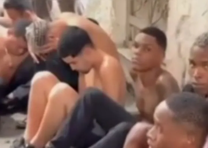 Robert da Silva de Jesus