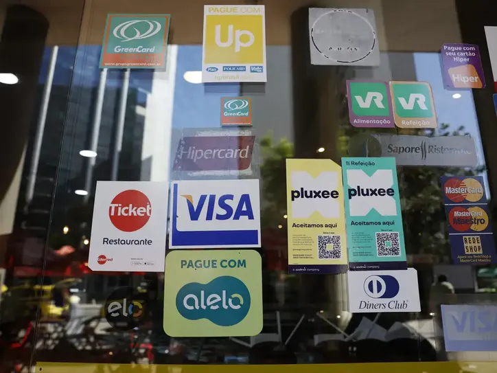 Imagem ilustrativa da imagem Vale-refeição tem nova regra importante e impacto de R$ 8 bilhões por ano