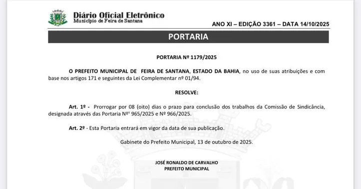 Imagem ilustrativa da imagem Vazamento de nomes de pessoas com HIV: resultado de sindicância é adiada