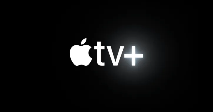 Apple TV+ muda de nome e pode confundir o público