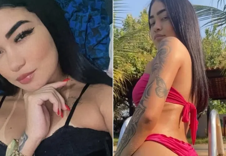 Crime aconteceu na terça-feira, 30, na cidade de Caxias, no Maranhão.