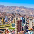 10 destinos internacionais que você precisa conhecer em 2026 imagem