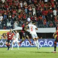 Dupla Ba-Vi pode ter jogos adiados no Campeonato Brasileiro; entenda imagem