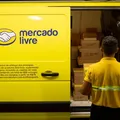 Assaí fecha parceria com Mercado Livre e muda estratégia de vendas no Brasil imagem