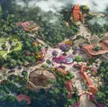 Disney fecha atração histórica após décadas; entenda o novo projeto imagem