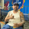 Sem banheiro: cadeirantes relatam dificuldades para curtir o Carnaval imagem