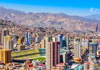 10 destinos internacionais que você precisa conhecer em 2026 imagem