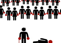 Charge do dia 06/12/2025