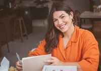 Quando o fim do ano dói: por que o Natal intensifica o luto