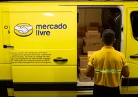 Assaí fecha parceria com Mercado Livre e muda estratégia de vendas no Brasil imagem