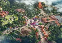 Disney fecha atração histórica após décadas; entenda o novo projeto imagem