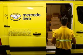 Assaí fecha parceria com Mercado Livre e muda estratégia de vendas no Brasil - Imagem