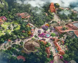 Disney fecha atração histórica após décadas; entenda o novo projeto