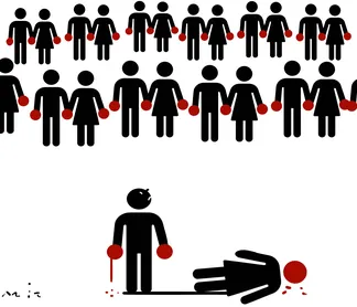 Charge do dia 06/12/2025