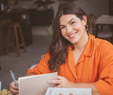 Quando o fim do ano dói: por que o Natal intensifica o luto - Imagem