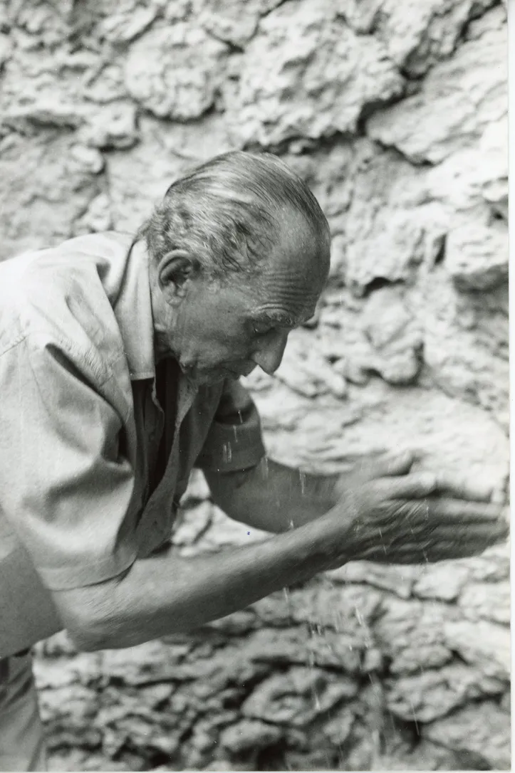 Imagem ilustrativa da imagem 13 de dezembro: Devoção a Santa Luzia em Salvador remonta ao século XVIII