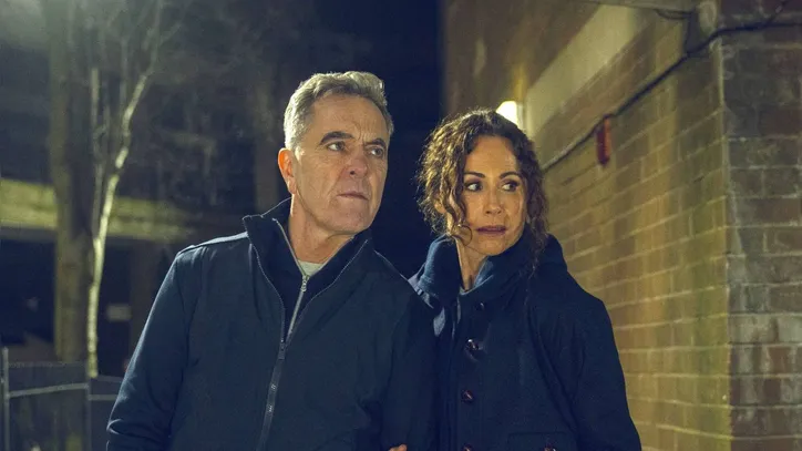 Cena de Custe O Que Custar