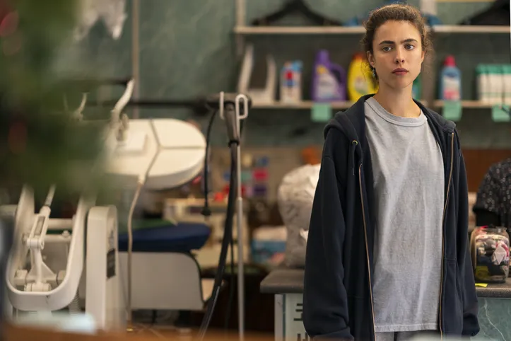 Essa minissérie emocionante da Netflix vai salvar seu final de semana