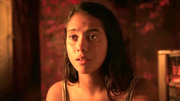 Cena de A Cidade dos Sonhos