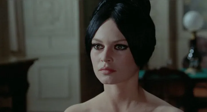 Cena de Histórias Extraordinárias