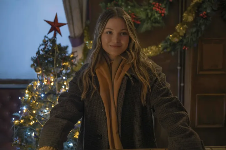 Cena de Feliz Assalto!