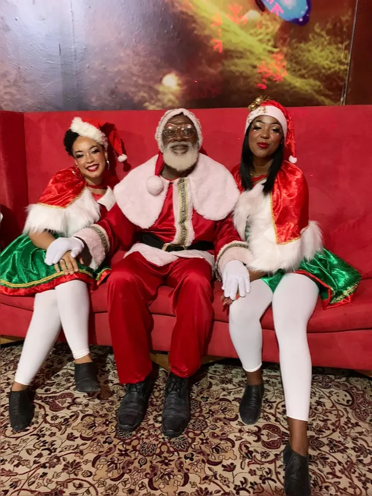 O baiano Ubirajara Pereira