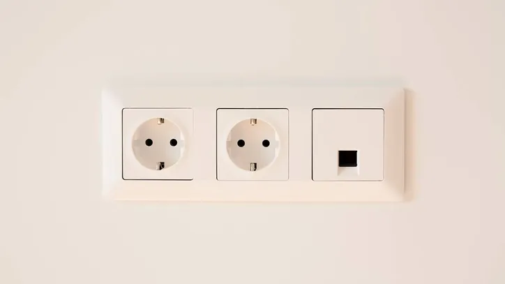 Descubra como a tecnologia pode transformar sua casa