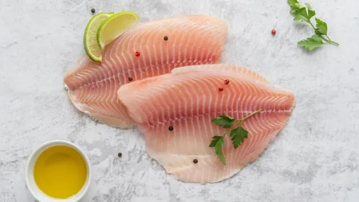 Imagem ilustrativa da imagem Adeus, carne: prato do brasileiro tem novo protagonista, diz estudo