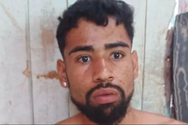 Juan foi morto a facadas em agosto