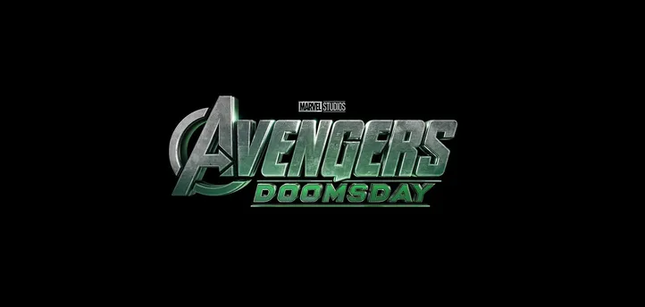 Vingadores: Doomsday estreia em 18 de dezembro de 2026