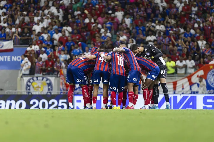 Último jogo do ano, contra o Sport