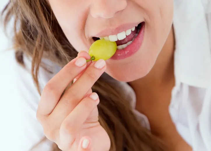 Imagem ilustrativa da imagem Ano Novo: conheça simpatias para atrair sorte, amor e prosperidade