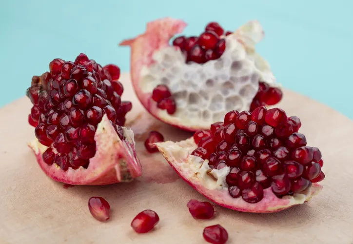 Imagem ilustrativa da imagem Ano Novo: conheça simpatias para atrair sorte, amor e prosperidade