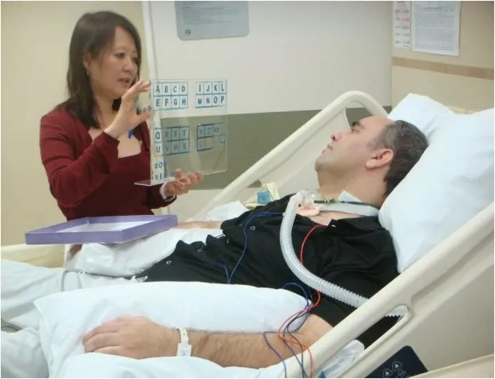 Sandra e o marido Renato: experiência com AVC motivou criação de associação.