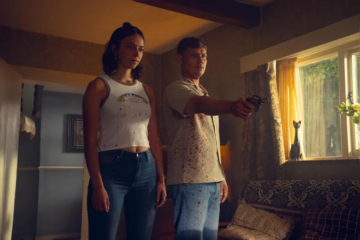 Cena de Custe O Que Custar