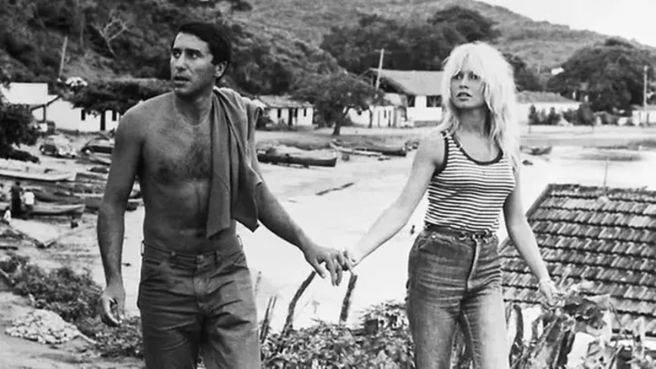 Divulgação / Prefeitura