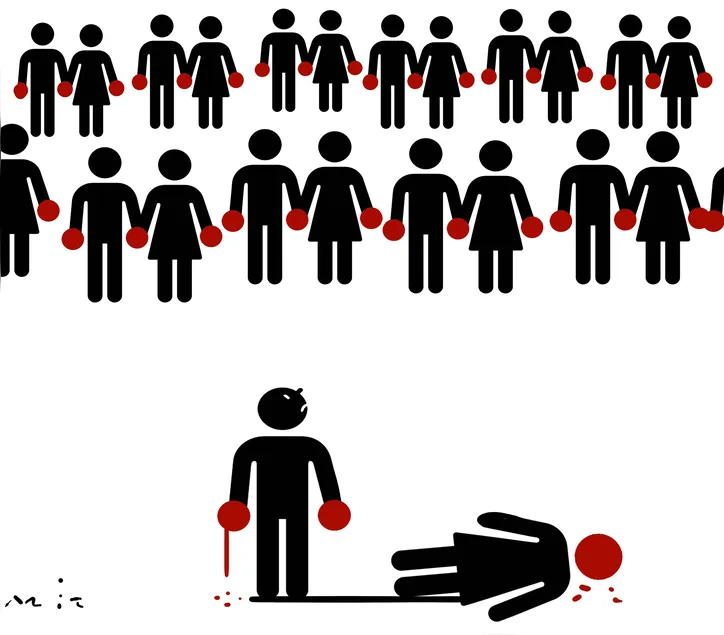 Charge deste sábado