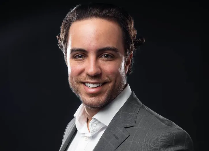 Sérgio Dorea alerta para os riscos das canetas emagrecedoras